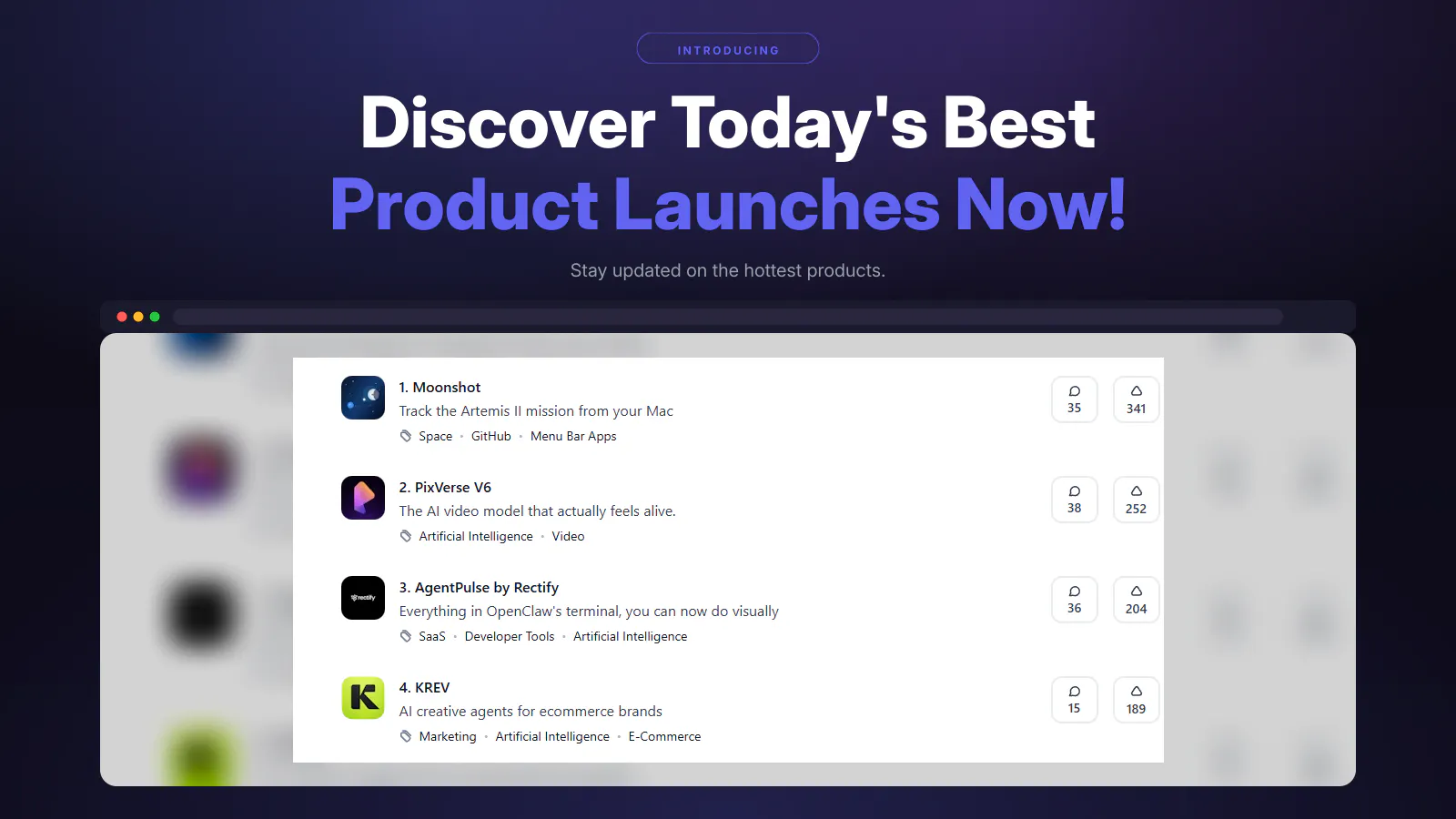 Cutify Marketing Images from Screenshots 项目横幅