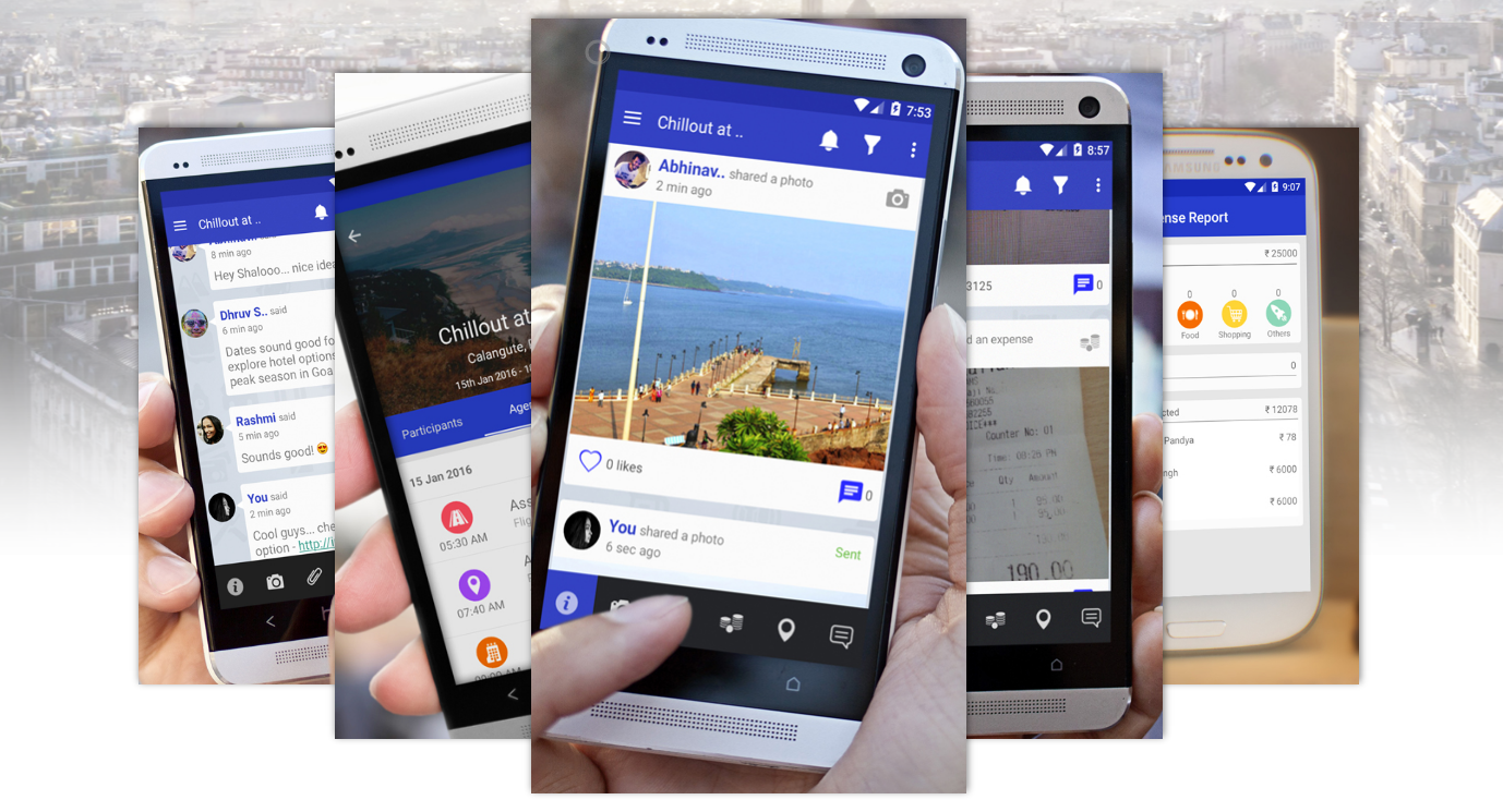 Prava  gallery image