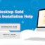 Aol Desktop Gold