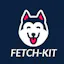 Fetch-Kit