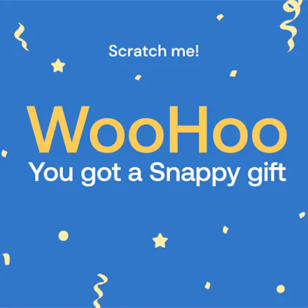 Snappy Gifts gallery image