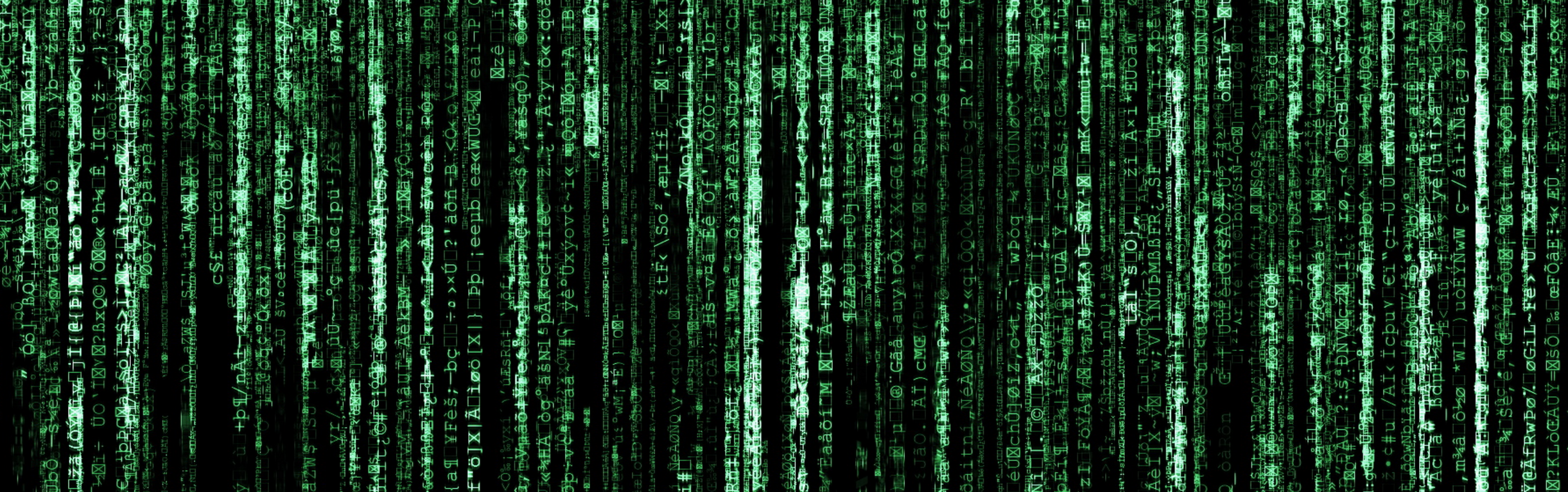 System And Security Info An App That Tells You If Your Iphone Was Hacked Product Hunt System And Security Info An App That Tells You If Your Iphone Was Hacked Product Hunt