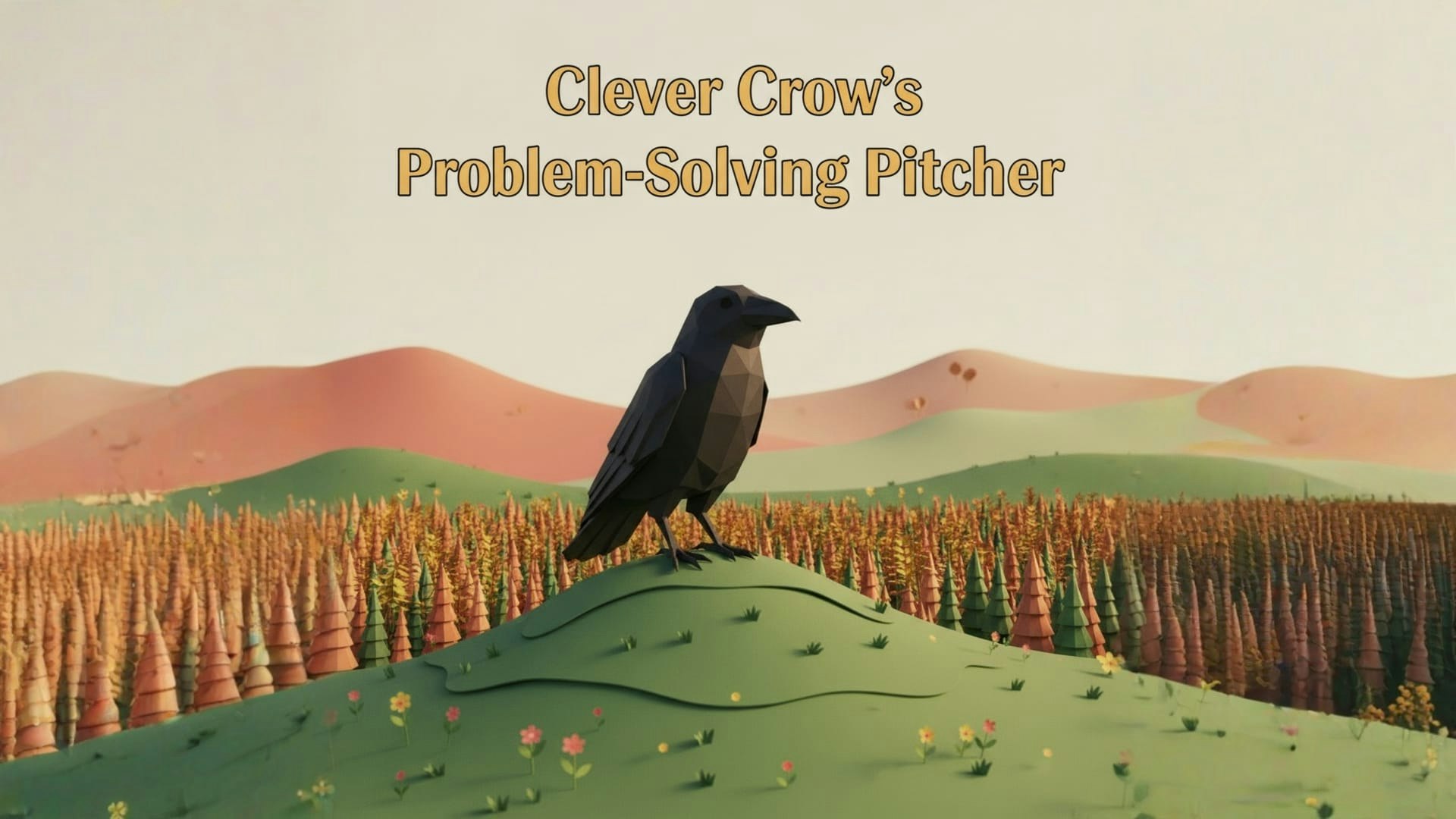 Cuddlebot Studio gallery image