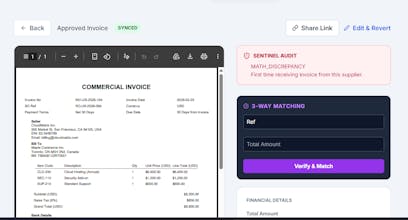 BAGUNO gallery image