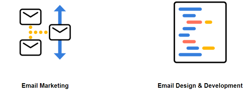 The Better Email gallery image