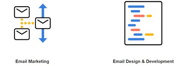 The Better Email gallery image