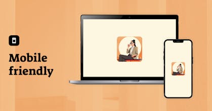 Cover Letter Generator gallery image