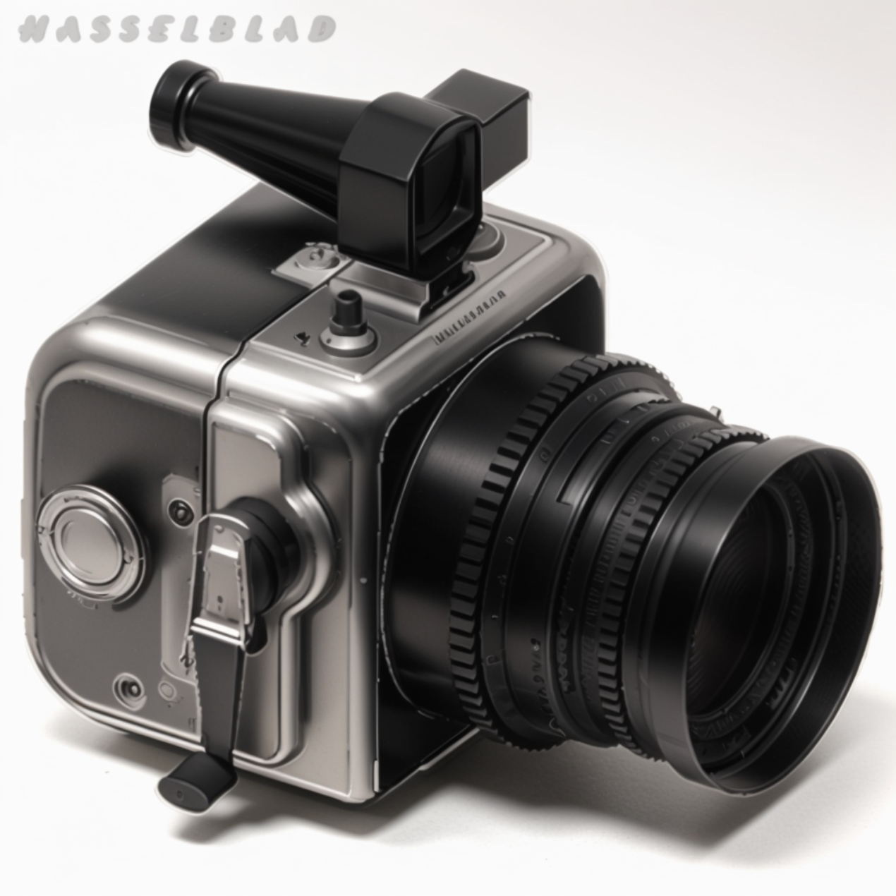 CADVIZ - One click CAD render media 2