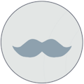 Avatars