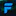 FluxGen - AI Image Generator for Cursor