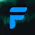 FluxGen - AI Image Generator for Cursor