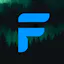 FluxGen - AI Image Generator for Cursor