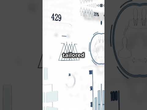 evov.ai gallery image