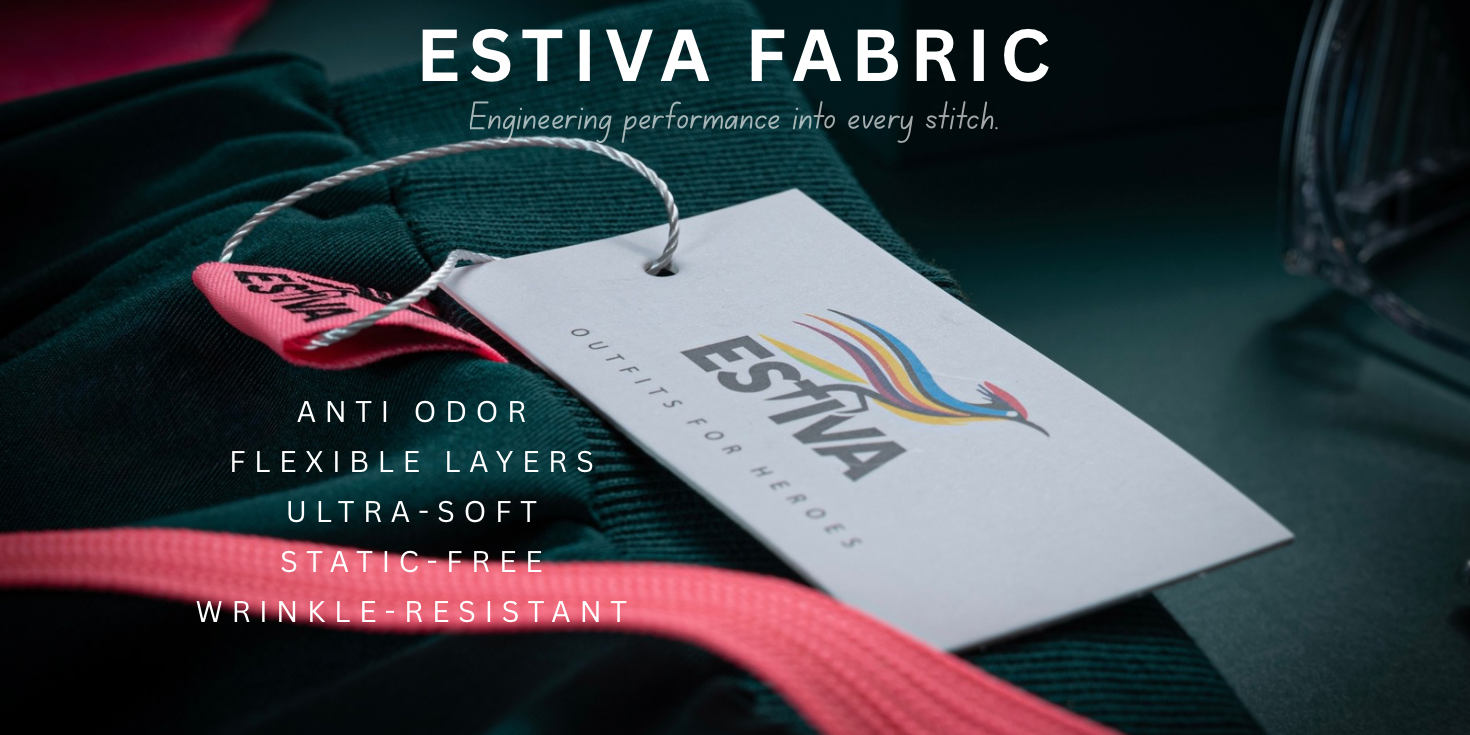 Estiva gallery image