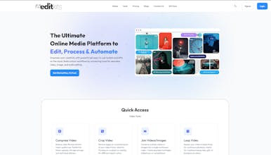 EditKits gallery image