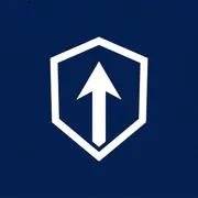 NoRenew