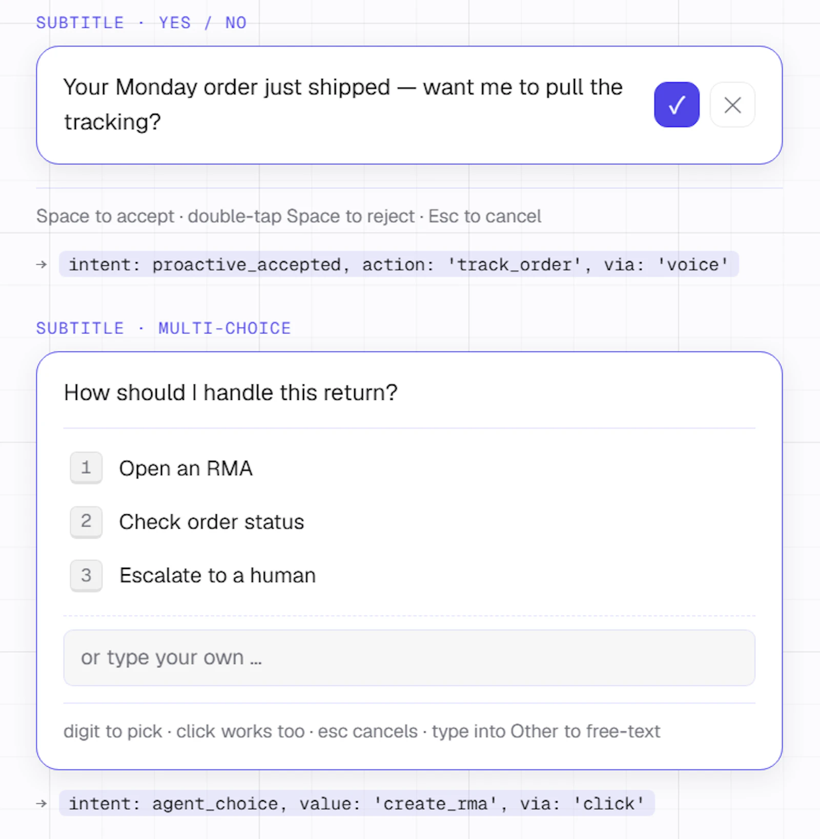 dotdotduck screenshot 5