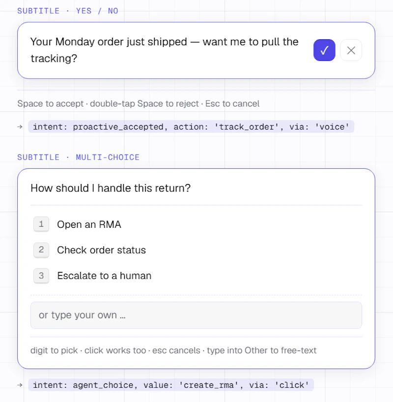 dotdotduck screenshot 5