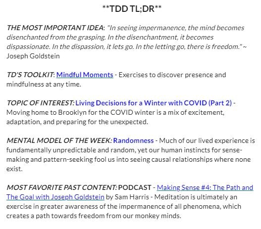 Sensible Living gallery image