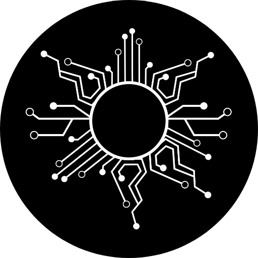 webmaish