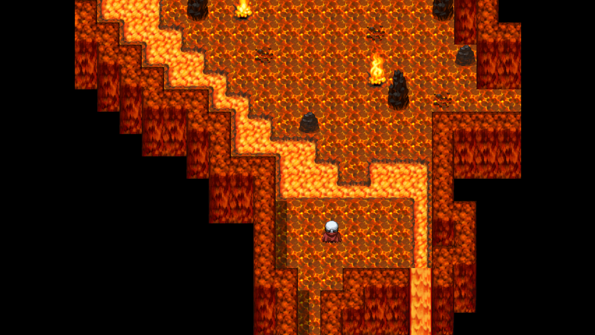 To Kill A King gallery image