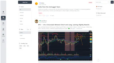 Coinugget gallery image