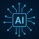 Decoding AI