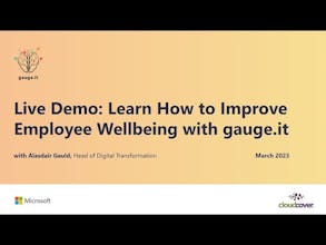 gauge.it gallery image