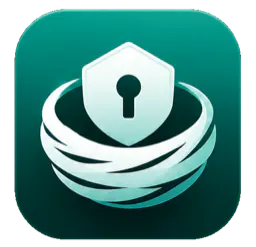TokenGuard gallery image