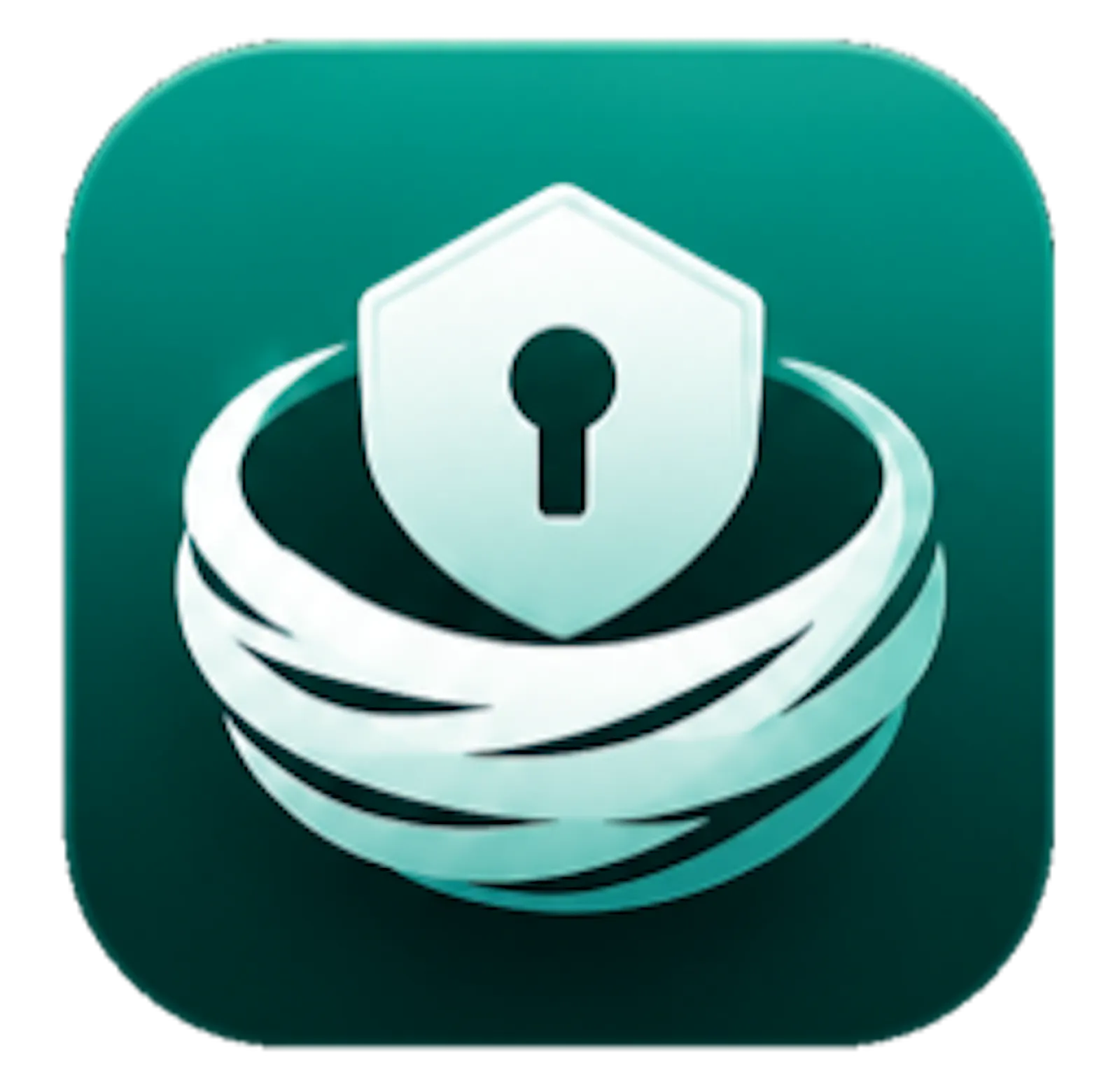TokenGuard screenshot 2