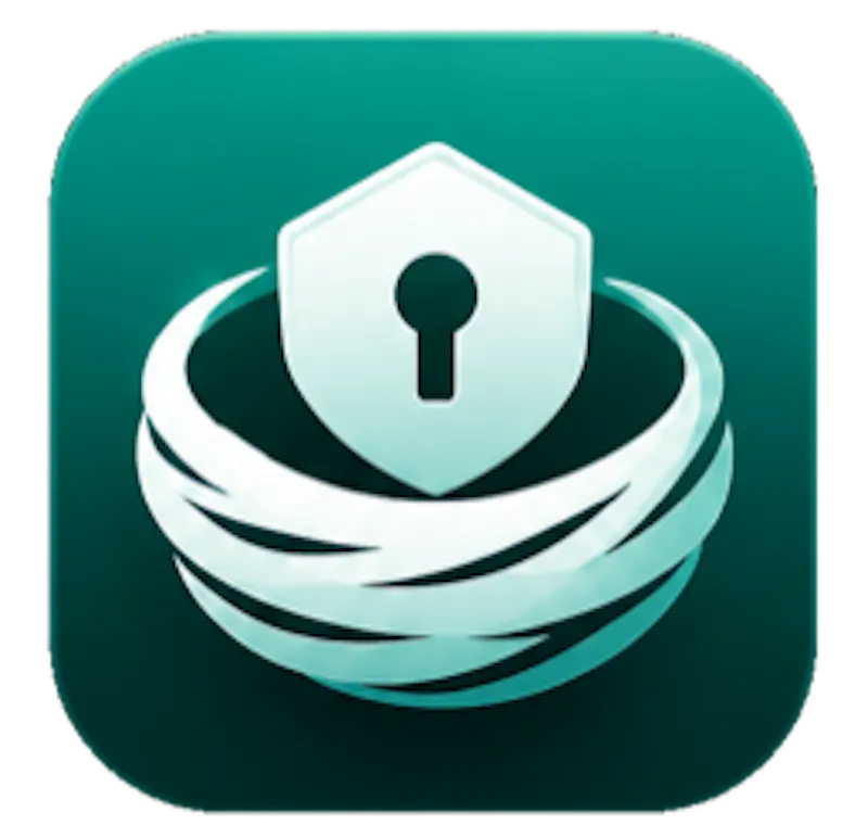 TokenGuard screenshot 2