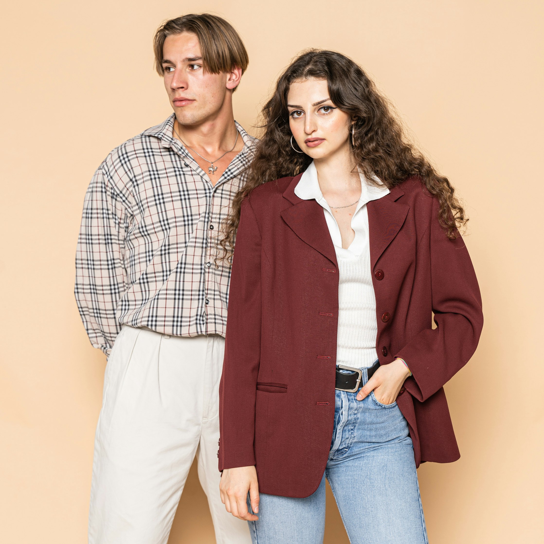 Vinokilo gallery image