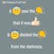 The Bible In Emojis