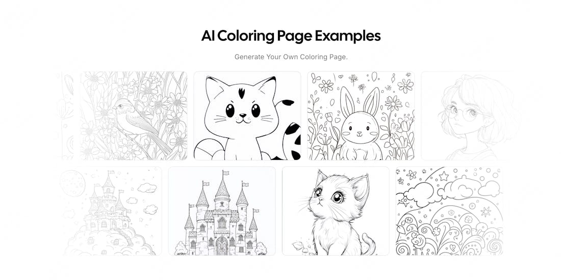 coloringcanva.com