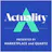 Actuality- Fear Fast Fashion