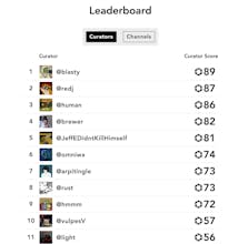 Tokin.tv gallery image