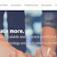 UiPath Studio Community