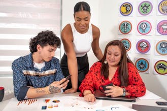 Indigenous Stock Images gallery image