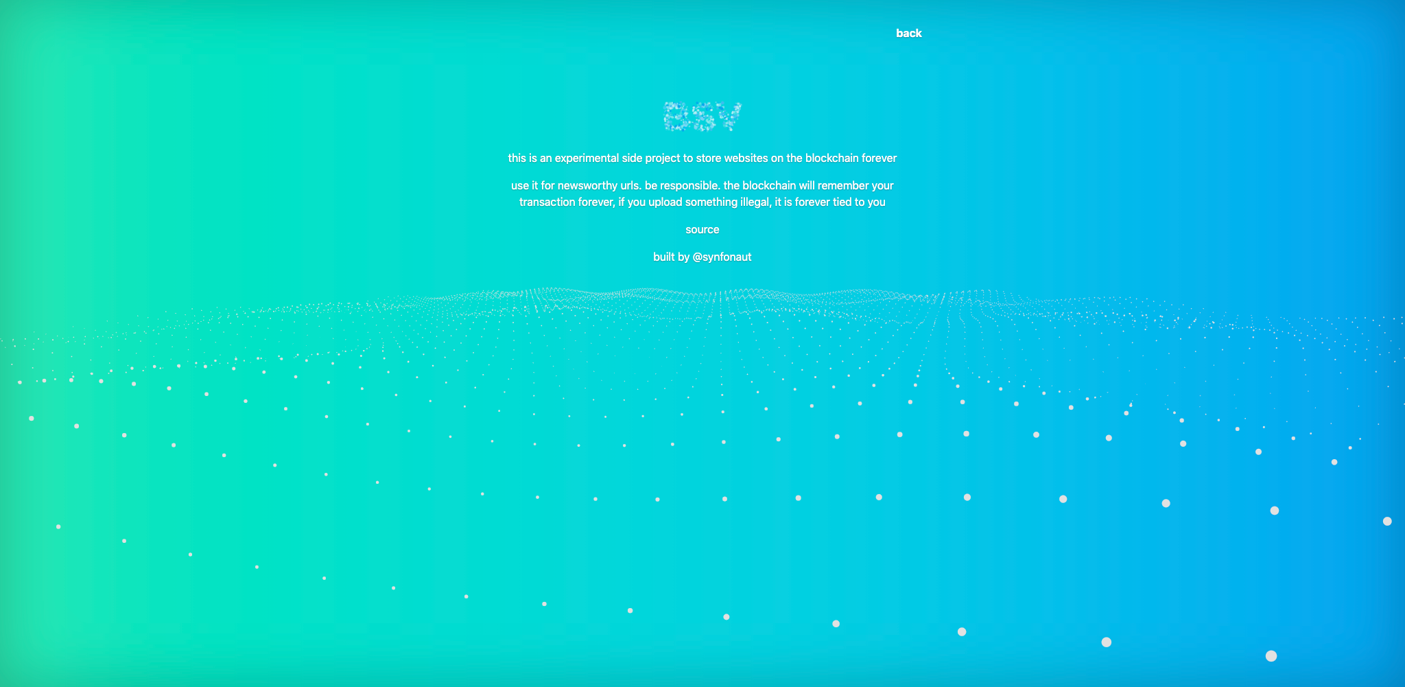 ImmortalSV gallery image