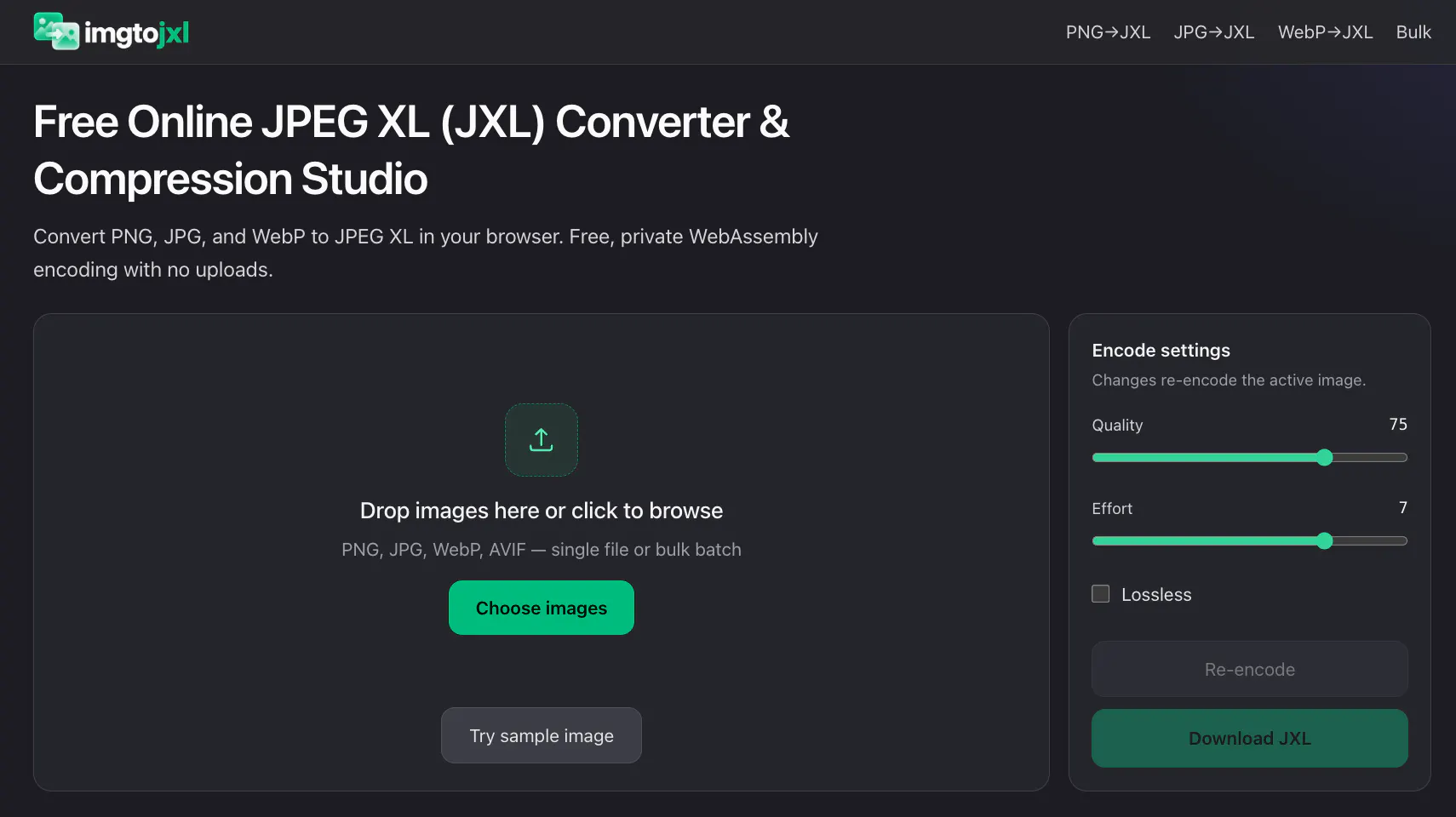 imgtojxl gallery image