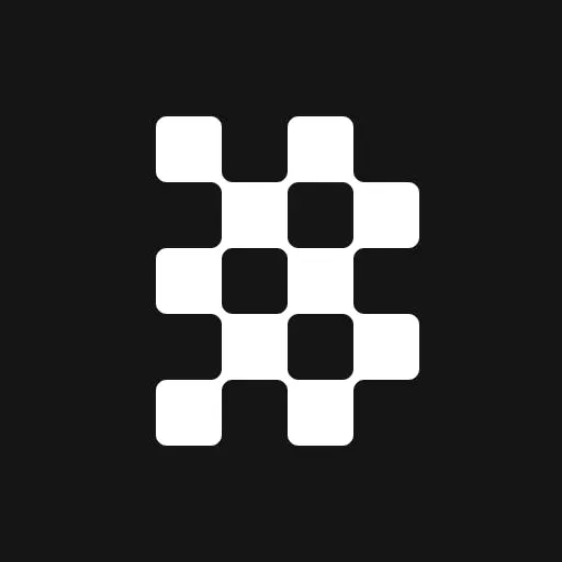 Basedash Public Sharing