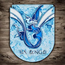 Ø UnderTango Club gallery image