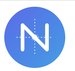 NoteAI - AI Summary Assistant