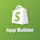 AppMySite