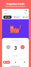 Chomp gallery image