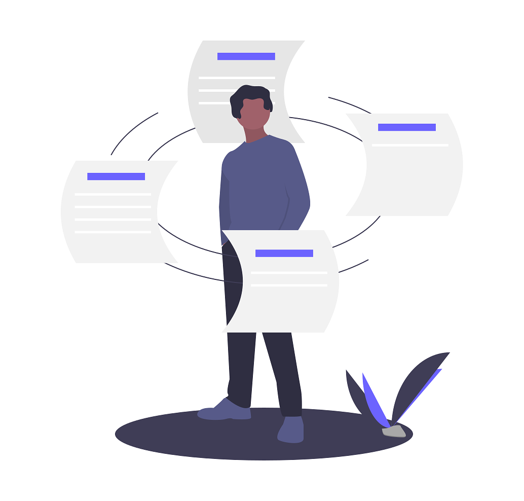 Free Sidekick for 15 days