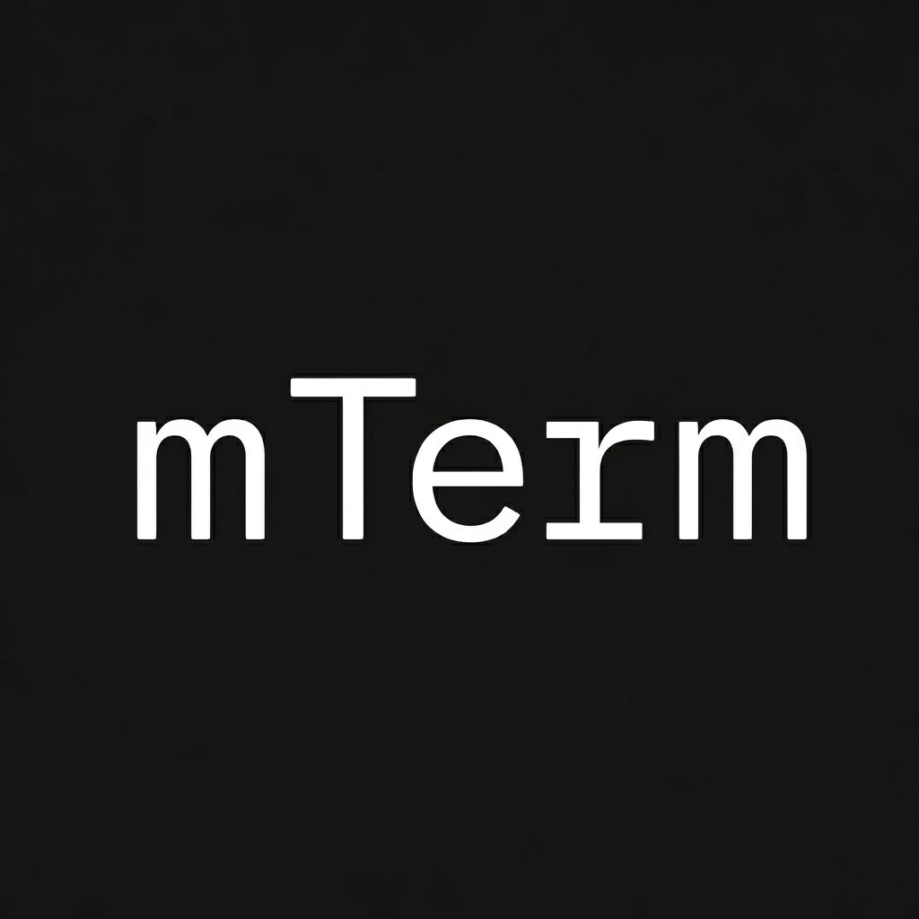 MultiplexTerm