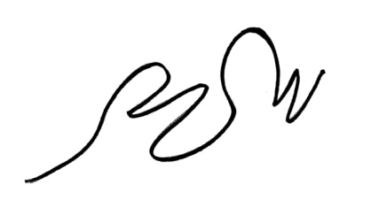 The Drunkard's Walk gallery image