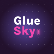 Glue Sky AI