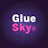 Glue Sky AI